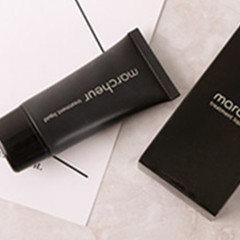 平价代替大牌护肤品粉底液,超级平价好用的粉底液适合油皮