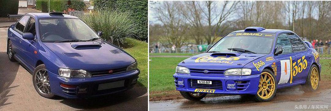 这3款自主品牌车真不孬,这3台车价格实惠但绝对是好车