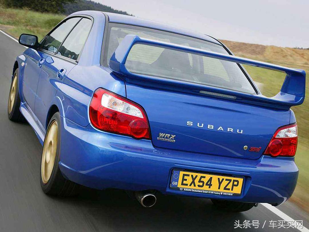 这3款车根本开不坏,这三款车千万别买