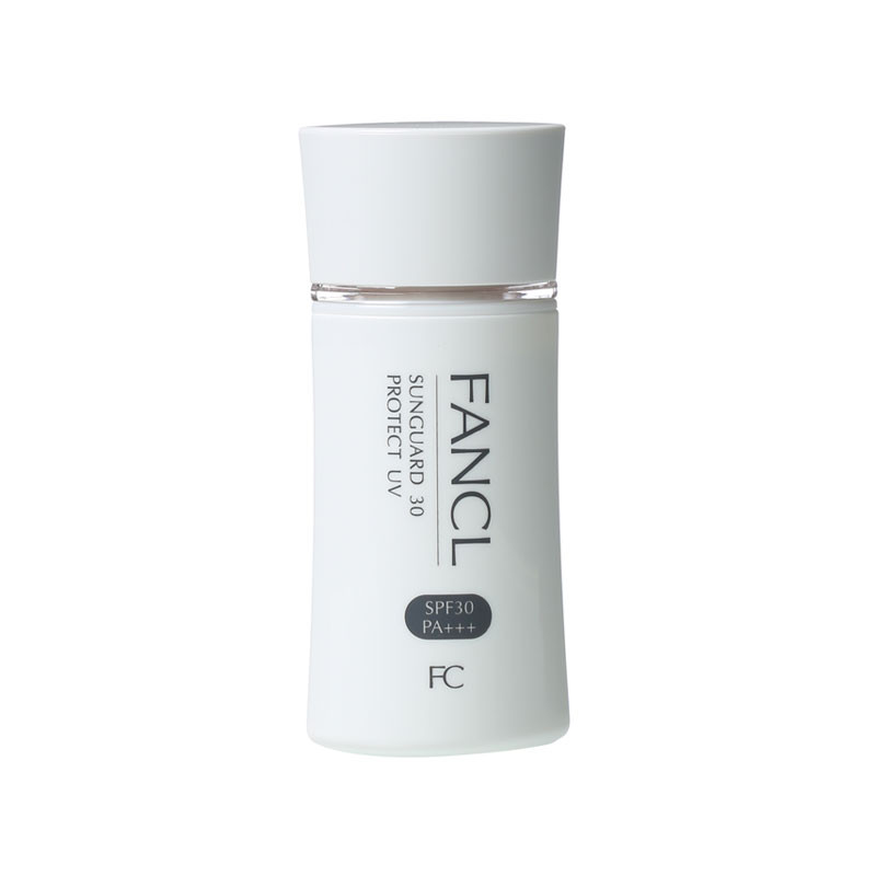 干敏皮泛红冬季护肤推荐,秋冬干敏肌护肤流程