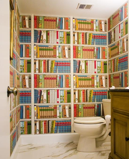 3d墙纸让你家里变得更漂亮,3d壁纸家装效果