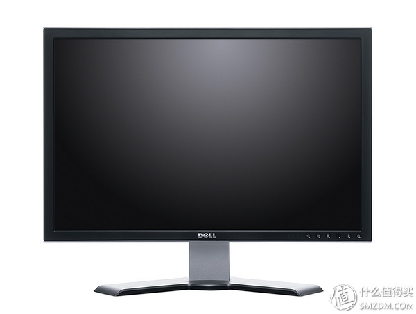 为什么dell的显示器比其他都好,dell显示器哪种好
