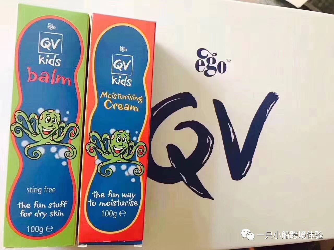 澳洲实用宝宝用品,澳洲宝宝用品必买清单