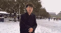 北方的猫过冬靠暖气,那南方的猫靠啥?