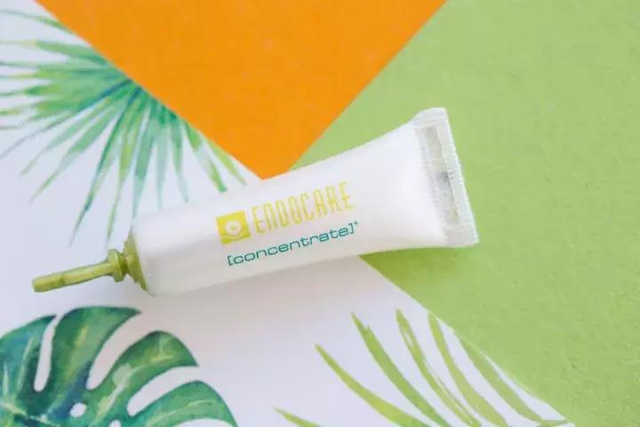 安瓶爆款榜,安瓶推荐什么牌子