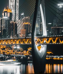 任何的成功都是一个缓慢的过程,任何的商业成功都是有迹可循