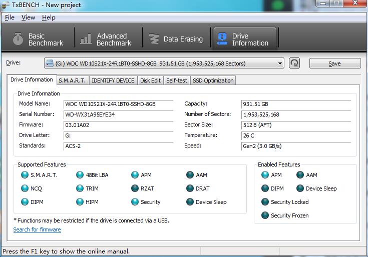高容量存储移动硬盘,高容量移动智能硬盘