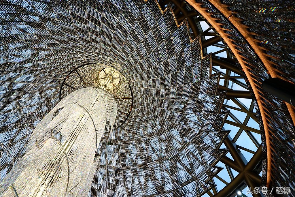 澳门上葡京好吃的,澳门最值得去的一家餐厅