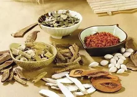 安胎药什么牌好,安胎药品牌