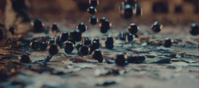 佛珠绳突然断了是什么征兆,佛珠突然绳断了怎么办