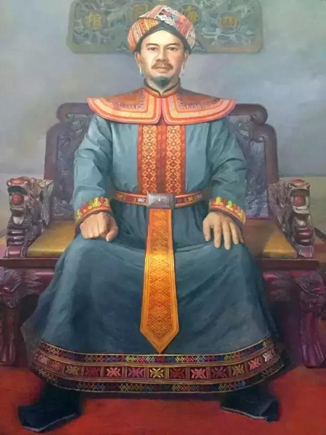 中国云南河口口岸,百年通商口岸