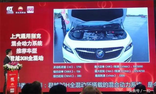 最新国产发动机的排行榜，国产逆袭占据半壁江山