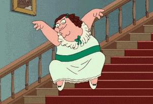 武汉地铁2号线有什么玩的,武汉哪条地铁线最方便