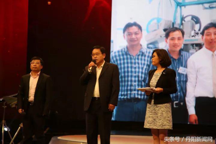 钱云宝同志先进事迹,钱云宝光明日报