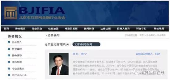 借款一千元一年利息是多少,借款一千元一个月利息100