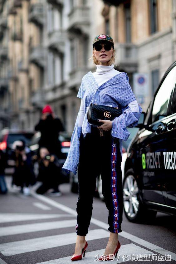 衬衫毛衣适合几度穿,衬衫毛衣2022款时尚