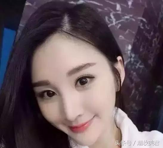 敷麻药过敏红疹一般多久自愈,麻药不敏感怎么办