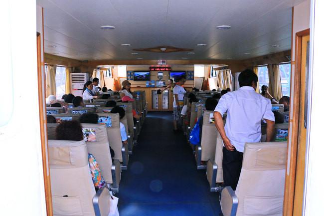 三亚市最美的景色拍摄,拍摄美丽三亚