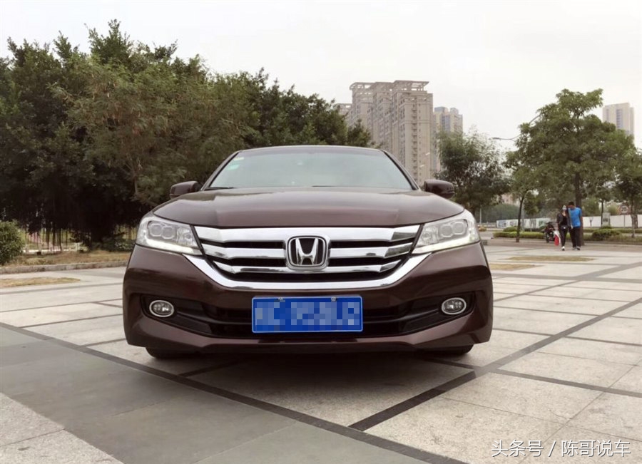 经典回归奇瑞瑞虎,奇瑞本品牌置换瑞虎9