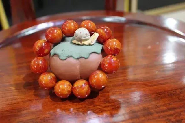 璞缘琥珀坊,璞缘琥珀坊价格