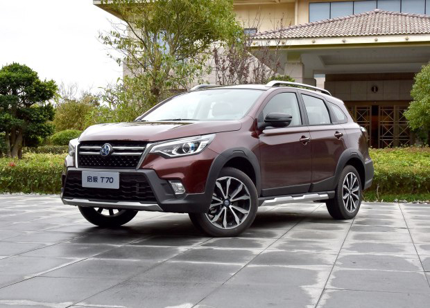 新捷豹xfl将上市,新捷豹xel上市银色