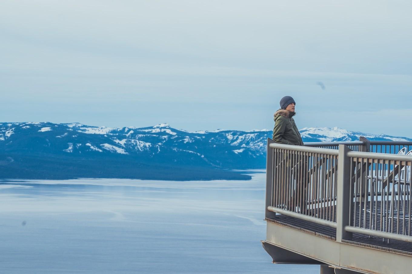鍐呭崕杈惧窞鑻辨枃姝屾洸,鍐呭崕杈惧窞鐨勬瓕