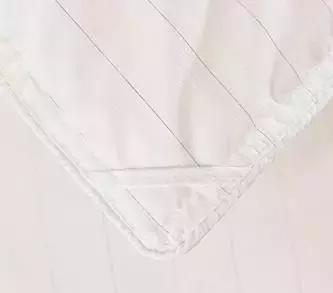 谢谢你们这么温暖,让我差点忘记了找男朋友!