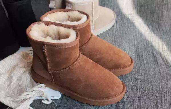 谢谢你们这么温暖,让我差点忘记了找男朋友!