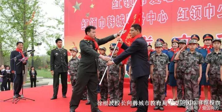 国防教育的重要性1000字论文,国防教育课程对高校学生的重要性