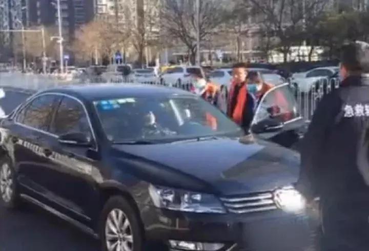 第二天报警称被骗二十多万后续,拒绝承认受骗隔天报警被骗38万