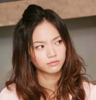 娱乐圈里的性侵事件,盘点娱乐圈十大抓奸事件