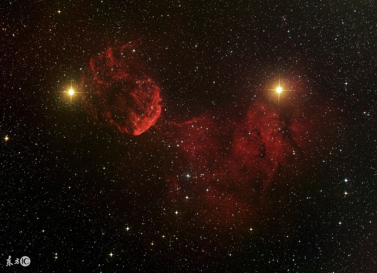 测我的星座和性格分析图,看十二星座测命运