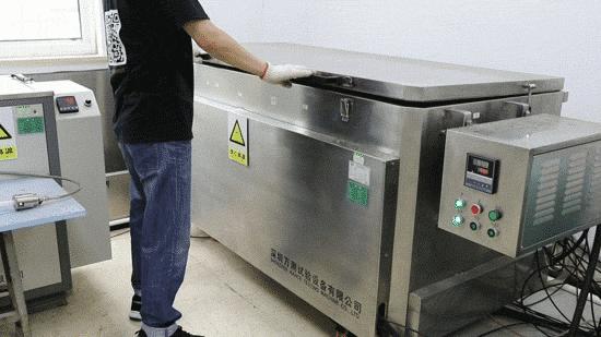 地暖管材的好坏,地暖管质量性价比怎么样