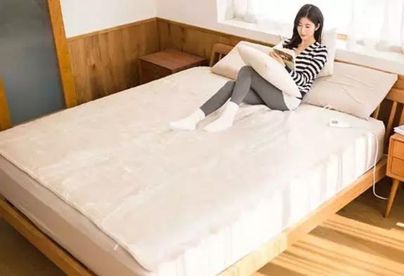 谢谢你们这么温暖,让我差点忘记了找男朋友!