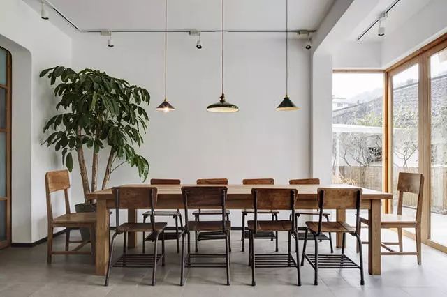 滴滴女司机开民宿,滴滴转民宿