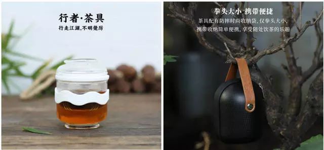 滴滴女司机开民宿,滴滴转民宿