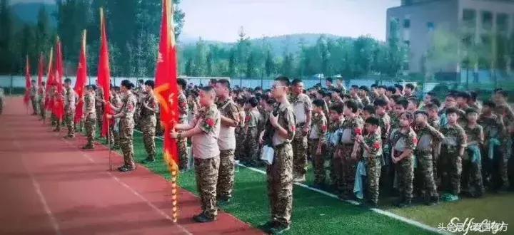 国防教育的重要性1000字论文,国防教育课程对高校学生的重要性