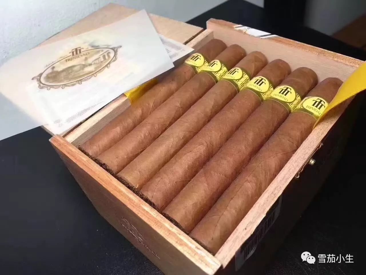 蒙特雪茄5号的问题,常见雪茄颜色有几种