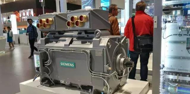 电机轴承过热抱死怎么解决,轴承发热卡死原因