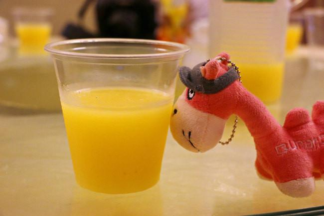 三亚市最美的景色拍摄,拍摄美丽三亚