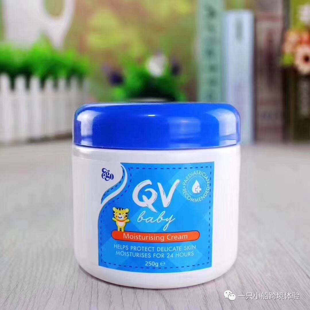 澳洲宝宝用品攻略,澳洲值得带的宝宝用品