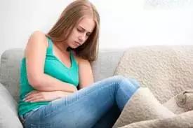 怀孕不穿防辐射服可以吗,孕期玩手机需要穿防辐射服吗