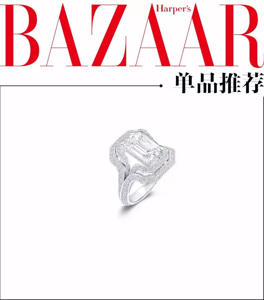 哈里王子的结婚戒指,哈里王子用戴妃珠宝做钻戒