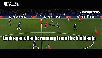 兽腰坎特的武功秘籍