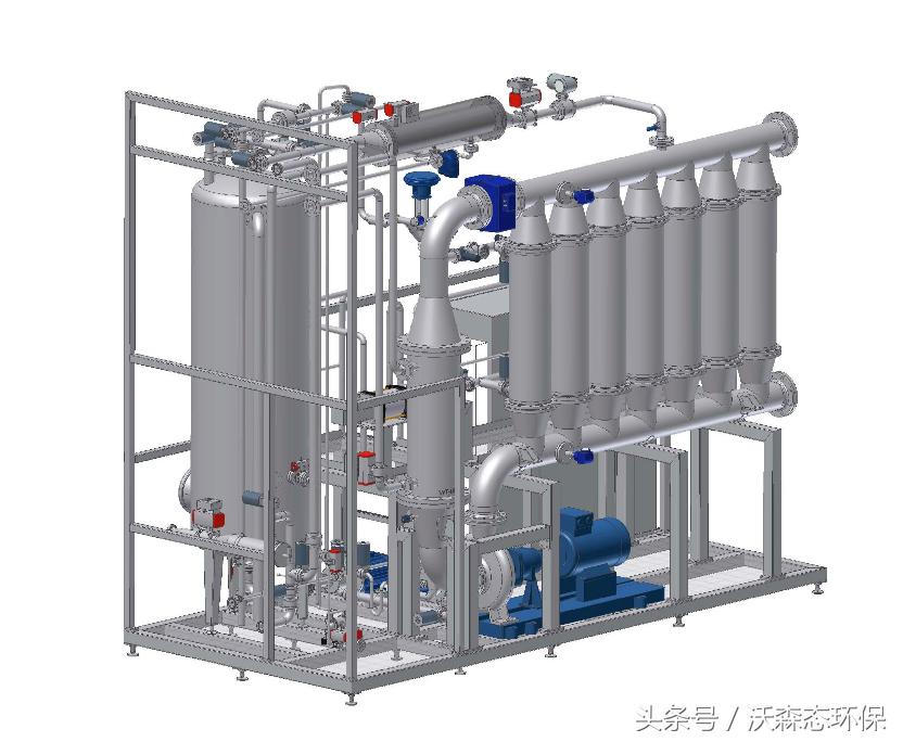 苹果酒的酿造,苹果酒的酿制方法只需记住这5步