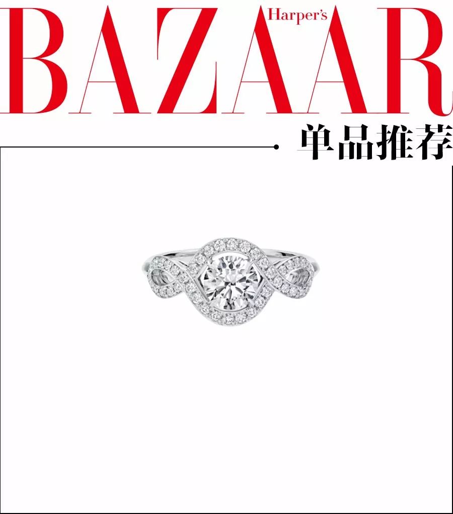 哈里王子的结婚戒指,哈里王子用戴妃珠宝做钻戒