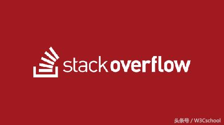 自学编程应该怎么编程,程序员入门如何自学编程