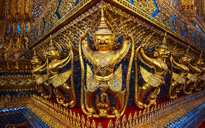 双12拒绝吃土网上商城,双12购物省钱的方法