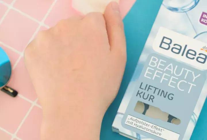 安瓶推荐排行榜前十名,推荐淡斑安瓶