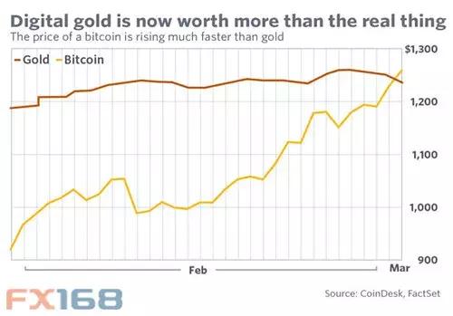 一个*币特比**10万！明天和意外究竟哪个先来？